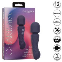 CALEXOTICS - MASAJEADOR...