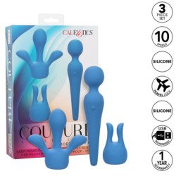 CALEXOTICS - COUTURE KIT...