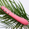 ESTOY JUGANDO - EL VIBRADOR DE PUNTO G ROSA