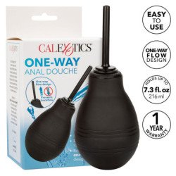 CALEXOTICS - ONE WAY DUCHA...