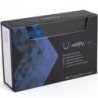 500 COSMETICS - U-VIRILITY LUBE LUBRICANTE EFECTO FRIO 10 X 5 ML