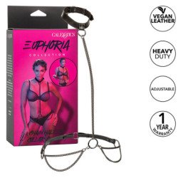 CALEXOTICS - EUPHORIA...