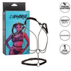 CALEXOTICS - ARNÉS DE...