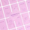 SECRETPLAY - JUEGO SEXMATCH FOREPLAY EDITION