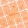 SECRETPLAY - JUEGO DE ROL EDICIÓN SEXUAL