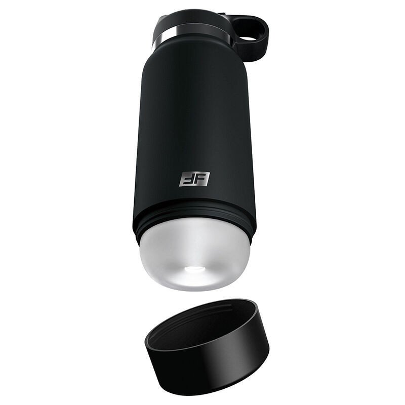 PDX PLUS - BOTELLA FAP DISCRETA PARA MASTURBADORES MODELO 1