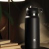 PDX PLUS - BOTELLA FAP DISCRETA PARA MASTURBADORES MODELO 1