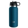 PDX PLUS - FUCK FLASK VAGINA DISCRETO SMOKER MARRÓN MODELO 1