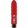 EROS - TOY SILICONE GLIDE LUBRICANTE BASE SILICONA 175 ML