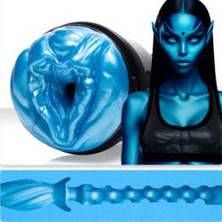 FLESHLIGHT - ALIEN FREAKS...