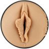 KIIROO - SIENTE VICTORIA JUNE STROKER