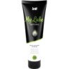 INTT LUBRICANTS - MY LUBE LUBRICANTE ÍNTIMO BASE AGUA NATURAL