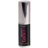 RUF - TABOO FEROMONA PARA ELLA PERFUME DE FEROMONA PARA ELLA 15 ML