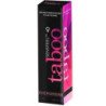 RUF - TABOO FEROMONA PARA ELLA PERFUME DE FEROMONA PARA ELLA 15 ML