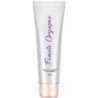 RUF - FEMALE ORGASMA CREMA ESTIMULADORA PARA ELLA 30 ML