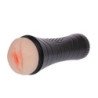 BAILE - VIBRADOR VAGINAL DE 7 RITMOS CIBERSKYN