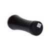 BAILE - VIBRADOR VAGINAL DE 7 RITMOS CIBERSKYN