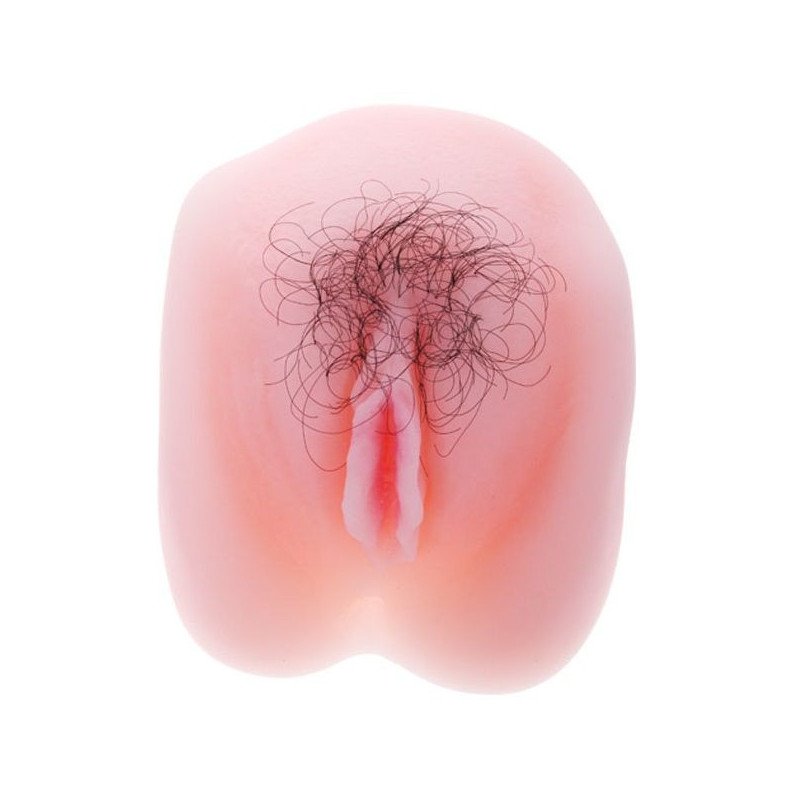 BAILE - ANTHEA MAGIC FLESH VIBRATON COÑO