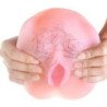 BAILE - ANTHEA MAGIC FLESH VIBRATON COÑO