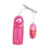BAILE - ANTHEA MAGIC FLESH VIBRATON COÑO