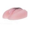 BAILE - ANTHEA MAGIC FLESH VIBRATON COÑO