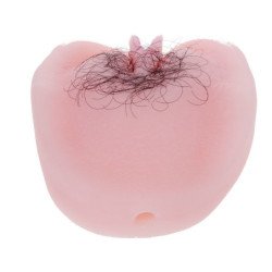 BAILE - ANTHEA MAGIC FLESH VIBRATON COÑO