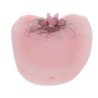 BAILE - ANTHEA MAGIC FLESH VIBRATON COÑO