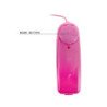 BAILE - ANTHEA MAGIC FLESH VIBRATON COÑO