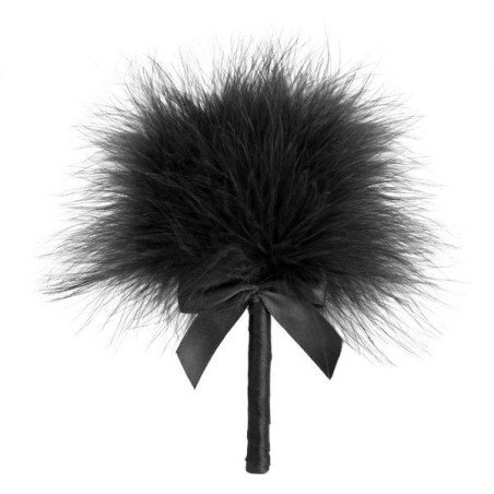 JOYERÍA - EL PEQUEÑO PLUMAS ESTIMULANTES