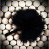 JOYERÍA - EL PEQUEÑO PLUMAS ESTIMULANTES