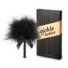 JOYERÍA - EL PEQUEÑO PLUMAS ESTIMULANTES