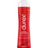 DUREX - PLAY FRESA 50 ML