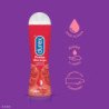 DUREX - PLAY FRESA 50 ML
