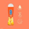 DUREX - Lubricante con efecto calor DUREX PLAY 50 ml