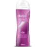 DUREX - GEL LUBRICANTE DE MASAJE CON ALOE VERA SUAVE 200 ML