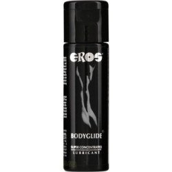 EROS - Lubricante superconcentrado Bodyglide 30 ml