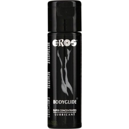 EROS - Lubricante superconcentrado Bodyglide 30 ml