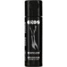 EROS - Lubricante superconcentrado Bodyglide 30 ml