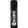 EROS - CLÁSICO DE SILICONA PARA EL CUERPO 30 ML