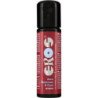 EROS - SENSACIONES Y CUIDADO ACUÁTICO PARA MUJER 100 ML
