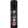 EROS - Lubricante con sabor a frutas y vainilla, 100 ml