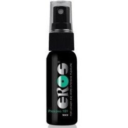 EROS - PROLONG 101 HOMBRE SPRAY RETARDANTE 30 ML