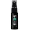 EROS - PROLONG 101 HOMBRE SPRAY RETARDANTE 30 ML