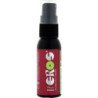 EROS - SPRAY ANAL RELAJADO PARA MUJERES