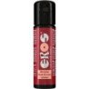 EROS - SENSACIONES Y CUIDADO ACUÁTICO PARA MUJER 100 ML