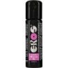 EROS - GEL DE MASAJE DE LUJO ORIENTAL 100 ML