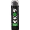EROS - GEL PARA FISTING ULTRAX 200 ML