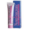 RUF - CREMA NINFORGÁSMICA 15ML