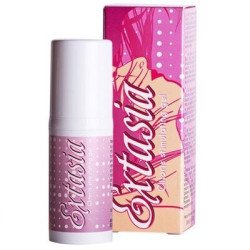 RUF - EXTASIA CLITORIS GEL...