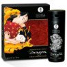 SHUNGA - CREMA PARA MEJORAR LA ERECCIÓN DRAGÓN